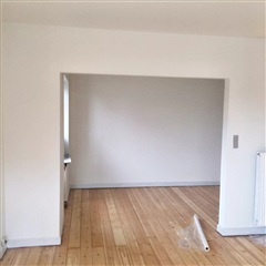 Photo 9. Apartment, Østerbrogade, Vejle 