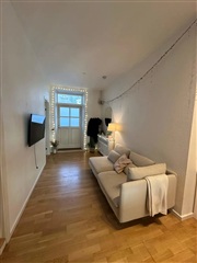 Photo 2. Apartment, Vesterå, Aalborg 
