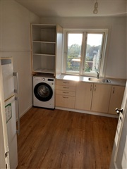 Photo 6. Apartment, Guldstjernevej, Odense SØ 
