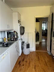 Photo 3. Apartment, Næsborgvej, Hvidovre 