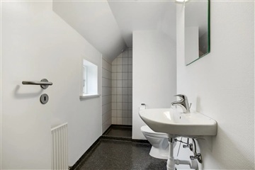 Photo 10. Apartment, Vestergade, Vamdrup 