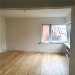 Photo 7. Apartment, Østerbrogade, Vejle 