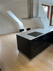 Photo 6. Apartment, Rolighedsvej, Horsens 