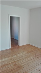 Photo 5. Apartment, Østerbrogade, Vejle 