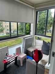Photo 5. Apartment, Næsborgvej, Hvidovre 