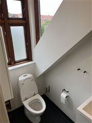 Photo 11. Apartment, Rolighedsvej, Horsens 
