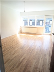 Photo 6. Apartment, Lindegården, Nørresundby 