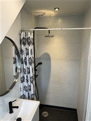 Photo 12. Apartment, Rolighedsvej, Horsens 