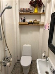 Photo 4. Apartment, Østerbrogade, Vejle 