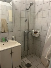 Photo 4. Apartment, Næsborgvej, Hvidovre 