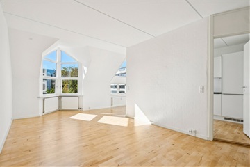 Photo 8. Apartment, Lundingsgade, Aarhus C 
