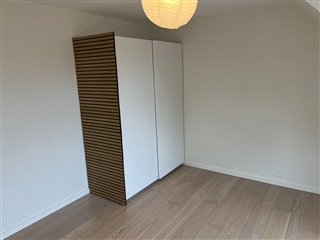 Photo 10. Apartment, Rolighedsvej, Horsens 