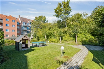 Photo 11. Apartment, Lundingsgade, Aarhus C 