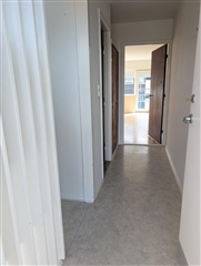 Photo 4. Apartment, Lindegården, Nørresundby 