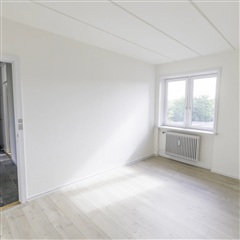 Photo 11. Apartment, Ringparken, Holstebro 