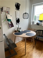 Photo 2. Apartment, Næsborgvej, Hvidovre 
