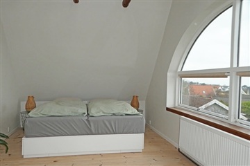Photo 10. House, Klokkervang, Gilleleje 