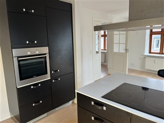 Photo 8. Apartment, Rolighedsvej, Horsens 