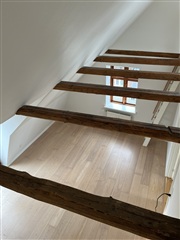 Photo 5. Apartment, Rolighedsvej, Horsens 