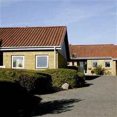 Photo 7. Apartment, Parkbrynet, Næstved 