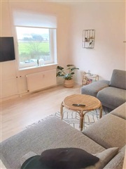 Photo 2. Apartment, Digmannsvej, Nørresundby 