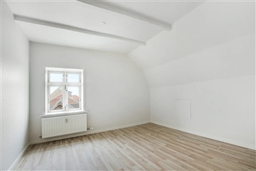 Photo 7. Apartment, Vestergade, Vamdrup 