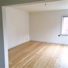Photo 8. Apartment, Østerbrogade, Vejle 