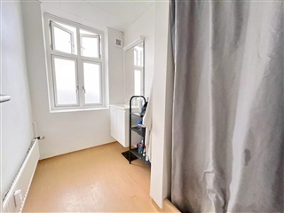 Photo 9. Apartment, Dalgasgade, Aalborg 