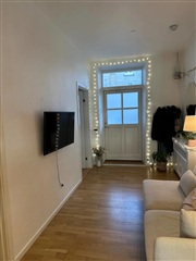 Photo 3. Apartment, Vesterå, Aalborg 