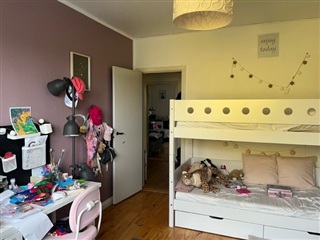 Photo 6. Apartment, Næsborgvej, Hvidovre 
