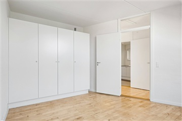 Photo 6. Apartment, Lundingsgade, Aarhus C 