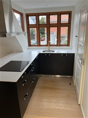 Photo 7. Apartment, Rolighedsvej, Horsens 