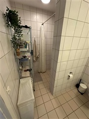 Photo 8. Apartment, Vesterå, Aalborg 
