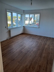 Photo 2. Apartment, Guldstjernevej, Odense SØ 