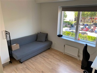 Photo 4. Apartment, Alleen, Kastrup 