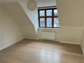 Photo 9. Apartment, Rolighedsvej, Horsens 
