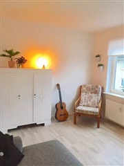 Photo 4. Apartment, Digmannsvej, Nørresundby 