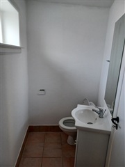 Photo 4. Apartment, Guldstjernevej, Odense SØ 