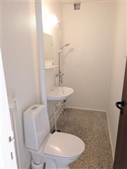 Photo 3. Apartment, Lindegården, Nørresundby 