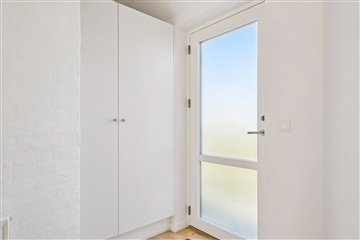 Photo 9. Apartment, Lundingsgade, Aarhus C 