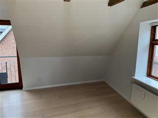 Photo 2. Apartment, Rolighedsvej, Horsens 