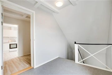 Photo 11. Apartment, Vestergade, Vamdrup 