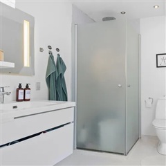Photo 3. Apartment, Kirkebakken, Beder 