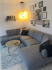 Photo 3. Apartment, Digmannsvej, Nørresundby 