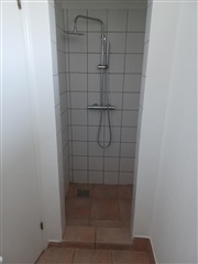Photo 5. Apartment, Guldstjernevej, Odense SØ 