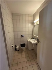 Photo 7. Apartment, Vesterå, Aalborg 