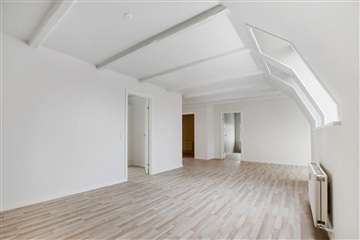 Photo 5. Apartment, Vestergade, Vamdrup 