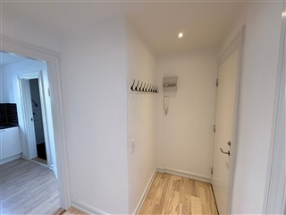 Photo 5. Apartment, Schleppegrellsgade, Aalborg 
