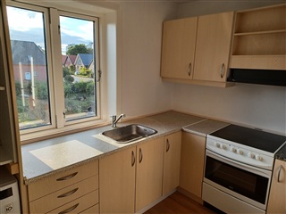 Photo 7. Apartment, Guldstjernevej, Odense SØ 