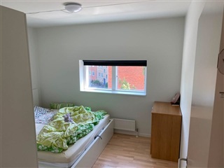 Photo 5. Apartment, Alleen, Kastrup 